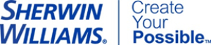 Delivery Driver - Raynham MA
